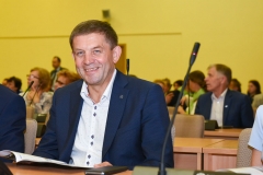 0116-vrsa-samorzad-Intronizacja-pielgrzymka-fotTeresaWorobiej