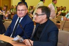 0118-vrsa-samorzad-Intronizacja-pielgrzymka-fotTeresaWorobiej