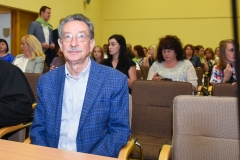 0124-vrsa-samorzad-Intronizacja-pielgrzymka-fotTeresaWorobiej
