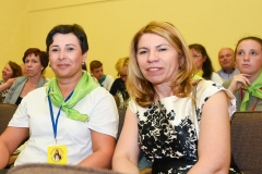 0126-vrsa-samorzad-Intronizacja-pielgrzymka-fotTeresaWorobiej