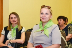 0128-vrsa-samorzad-Intronizacja-pielgrzymka-fotTeresaWorobiej
