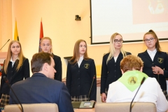 0140-vrsa-samorzad-Intronizacja-pielgrzymka-fotTeresaWorobiej