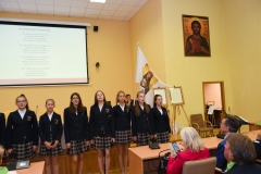 0146-vrsa-samorzad-Intronizacja-pielgrzymka-fotTeresaWorobiej