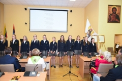 0148-vrsa-samorzad-Intronizacja-pielgrzymka-fotTeresaWorobiej