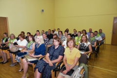 0150-vrsa-samorzad-Intronizacja-pielgrzymka-fotTeresaWorobiej