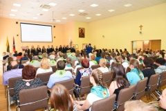 0154-vrsa-samorzad-Intronizacja-pielgrzymka-fotTeresaWorobiej
