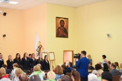 0156-vrsa-samorzad-Intronizacja-pielgrzymka-fotTeresaWorobiej