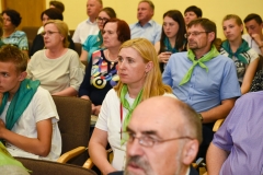 0158-vrsa-samorzad-Intronizacja-pielgrzymka-fotTeresaWorobiej