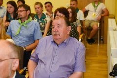 0160-vrsa-samorzad-Intronizacja-pielgrzymka-fotTeresaWorobiej