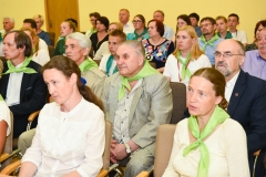0162-vrsa-samorzad-Intronizacja-pielgrzymka-fotTeresaWorobiej