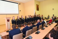 0164-vrsa-samorzad-Intronizacja-pielgrzymka-fotTeresaWorobiej