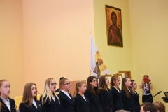 0166-vrsa-samorzad-Intronizacja-pielgrzymka-fotTeresaWorobiej
