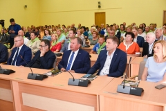 0168-vrsa-samorzad-Intronizacja-pielgrzymka-fotTeresaWorobiej