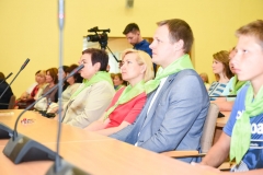 0172-vrsa-samorzad-Intronizacja-pielgrzymka-fotTeresaWorobiej