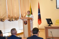 0174-vrsa-samorzad-Intronizacja-pielgrzymka-fotTeresaWorobiej