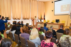 0176-vrsa-samorzad-Intronizacja-pielgrzymka-fotTeresaWorobiej