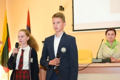 0182-vrsa-samorzad-Intronizacja-pielgrzymka-fotTeresaWorobiej