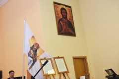 0184-vrsa-samorzad-Intronizacja-pielgrzymka-fotTeresaWorobiej