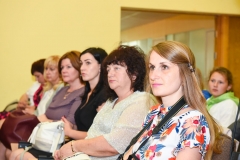 0186-vrsa-samorzad-Intronizacja-pielgrzymka-fotTeresaWorobiej