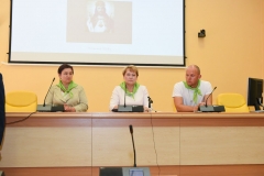 0188-vrsa-samorzad-Intronizacja-pielgrzymka-fotTeresaWorobiej