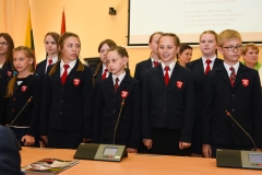 0192-vrsa-samorzad-Intronizacja-pielgrzymka-fotTeresaWorobiej