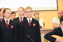 0194-vrsa-samorzad-Intronizacja-pielgrzymka-fotTeresaWorobiej