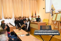 0204-vrsa-samorzad-Intronizacja-pielgrzymka-fotTeresaWorobiej