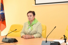 0206-vrsa-samorzad-Intronizacja-pielgrzymka-fotTeresaWorobiej