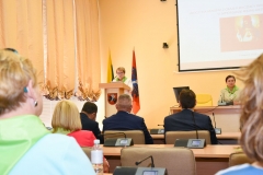 0208-vrsa-samorzad-Intronizacja-pielgrzymka-fotTeresaWorobiej