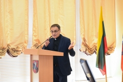 0212-vrsa-samorzad-Intronizacja-pielgrzymka-fotTeresaWorobiej