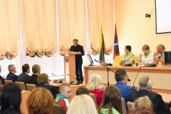 0216-vrsa-samorzad-Intronizacja-pielgrzymka-fotTeresaWorobiej