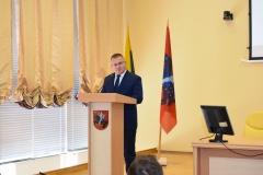 0218-vrsa-samorzad-Intronizacja-pielgrzymka-fotTeresaWorobiej