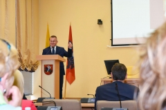 0220-vrsa-samorzad-Intronizacja-pielgrzymka-fotTeresaWorobiej