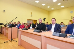 0222-vrsa-samorzad-Intronizacja-pielgrzymka-fotTeresaWorobiej