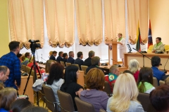 0224-vrsa-samorzad-Intronizacja-pielgrzymka-fotTeresaWorobiej