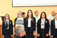 0226-vrsa-samorzad-Intronizacja-pielgrzymka-fotTeresaWorobiej
