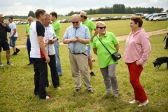 0040-zlot-rodzinny-fot.M.Paszkowska