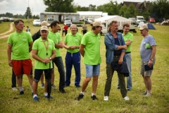 0043-zlot-rodzinny-fot.M.Paszkowska