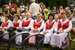 0046-zlot-rodzinny-fot.M.Paszkowska