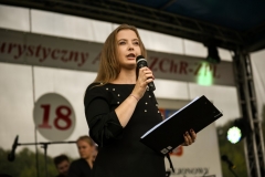 0052-zlot-rodzinny-fot.M.Paszkowska