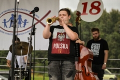 0055-zlot-rodzinny-fot.M.Paszkowska