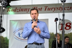 0058-zlot-rodzinny-fot.M.Paszkowska