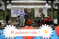 0061-zlot-rodzinny-fot.M.Paszkowska