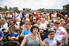 0064-zlot-rodzinny-fot.M.Paszkowska