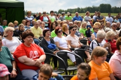 0067-zlot-rodzinny-fot.M.Paszkowska