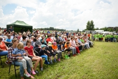 0070-zlot-rodzinny-fot.M.Paszkowska