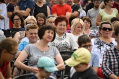 0079-zlot-rodzinny-fot.M.Paszkowska