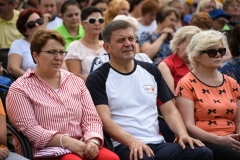0085-zlot-rodzinny-fot.M.Paszkowska