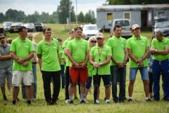 0091-zlot-rodzinny-fot.M.Paszkowska
