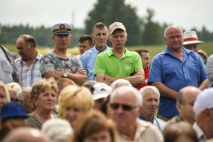 0097-zlot-rodzinny-fot.M.Paszkowska